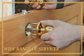 East Pittsburgh Locksmith Service East Pittsburgh, PA 412-533-9174 East Pittsburgh Locksmith Service East Pittsburgh, PA 412-533-9174 - about-us-68-40mod