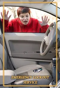 East Pittsburgh Locksmith Service East Pittsburgh, PA 412-533-9174 East Pittsburgh Locksmith Service East Pittsburgh, PA 412-533-9174 - emergency-lockout-68-40mod