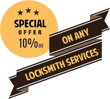 East Pittsburgh Locksmith Service East Pittsburgh, PA 412-533-9174 East Pittsburgh Locksmith Service East Pittsburgh, PA 412-533-9174 - offer-68-40mod