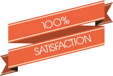 East Pittsburgh Locksmith Service East Pittsburgh, PA 412-533-9174 East Pittsburgh Locksmith Service East Pittsburgh, PA 412-533-9174 - satisfaction-68-40mod