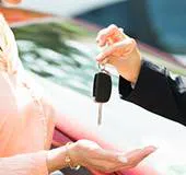 East Pittsburgh Locksmith Service East Pittsburgh, PA 412-533-9174 East Pittsburgh Locksmith Service East Pittsburgh, PA 412-533-9174 - abs-aut