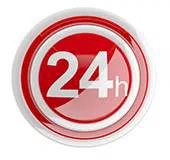 East Pittsburgh Locksmith Service East Pittsburgh, PA 412-533-9174 East Pittsburgh Locksmith Service East Pittsburgh, PA 412-533-9174 - abs-eme