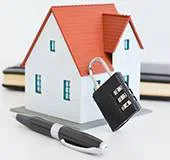 East Pittsburgh Locksmith Service East Pittsburgh, PA 412-533-9174 East Pittsburgh Locksmith Service East Pittsburgh, PA 412-533-9174 - abs-res