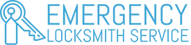 East Pittsburgh Locksmith Service